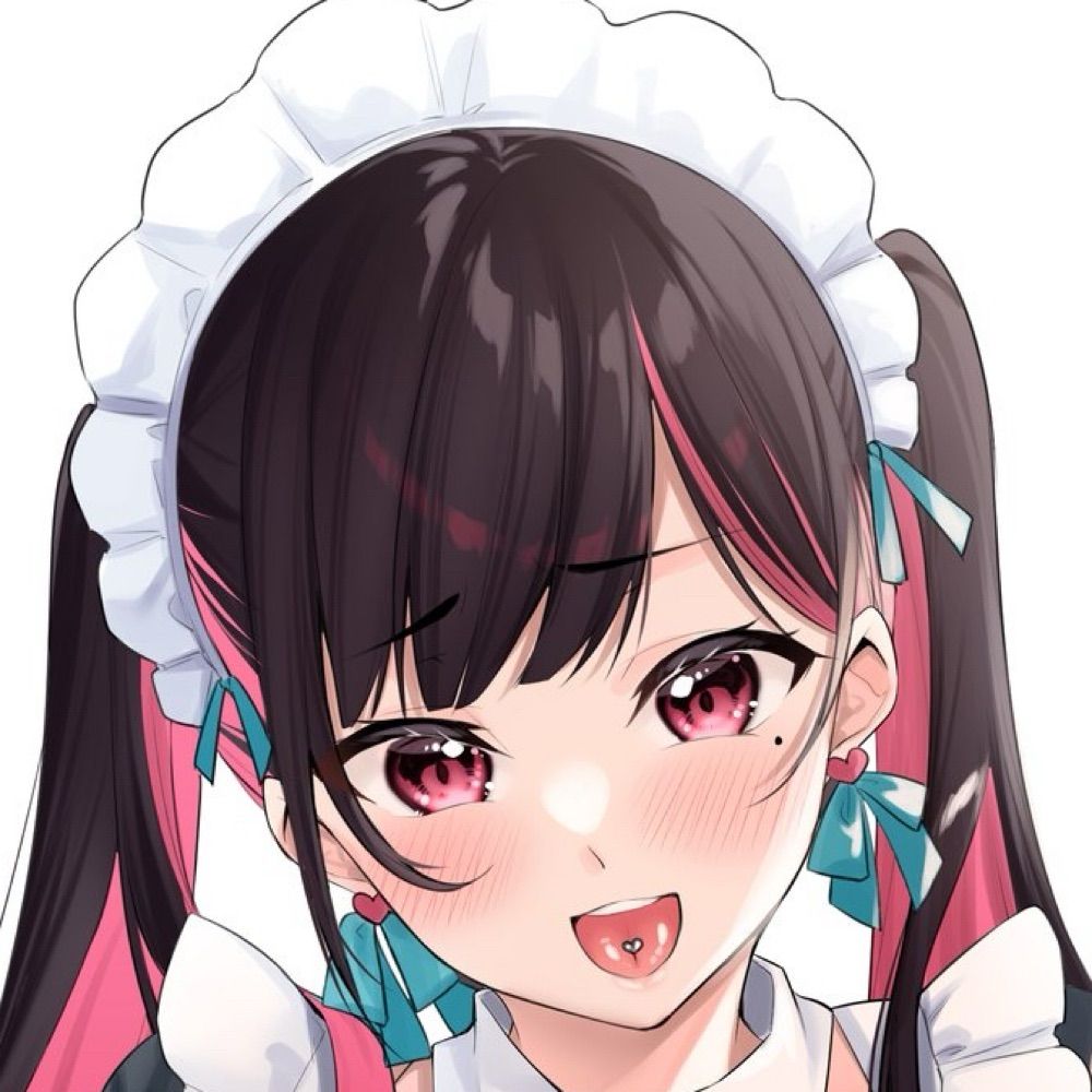 ゆきの