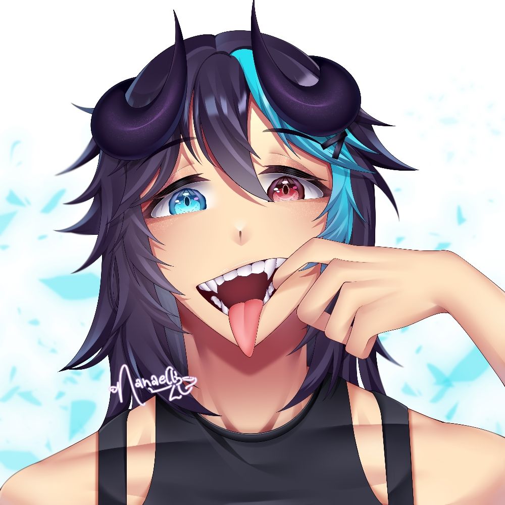 Shirouyuu
