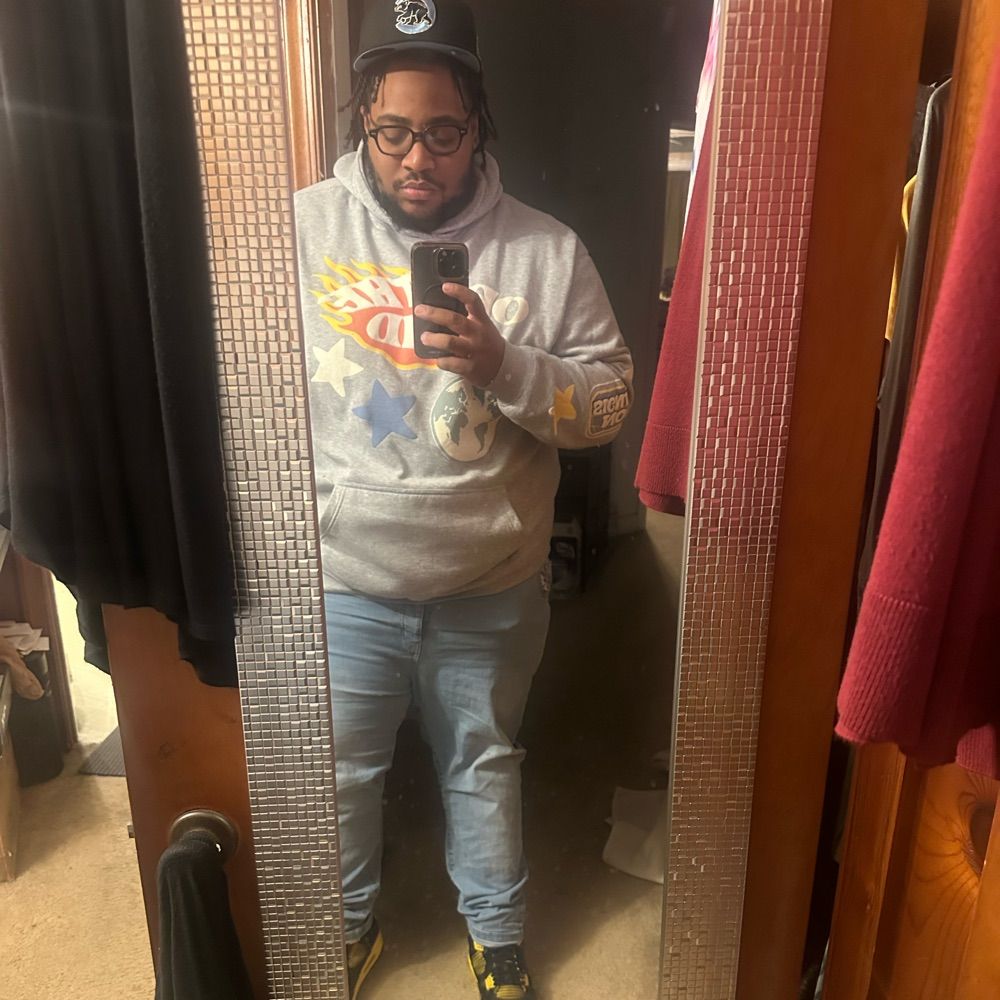 FrankyW.