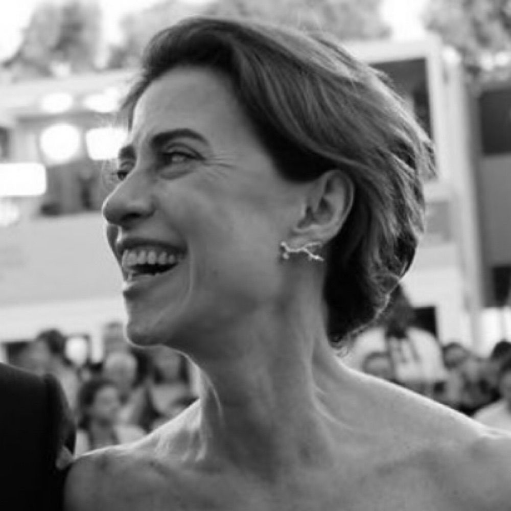 Luiza