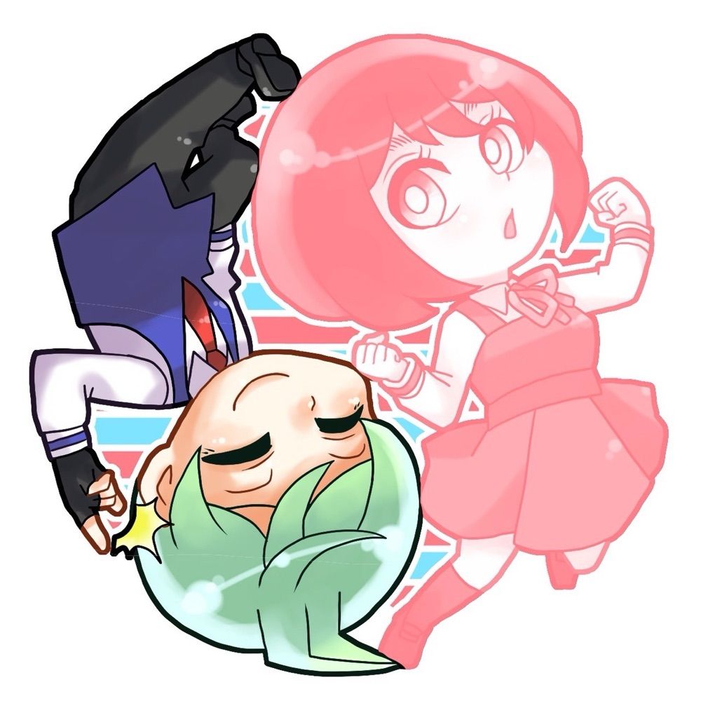 いちひいさくも