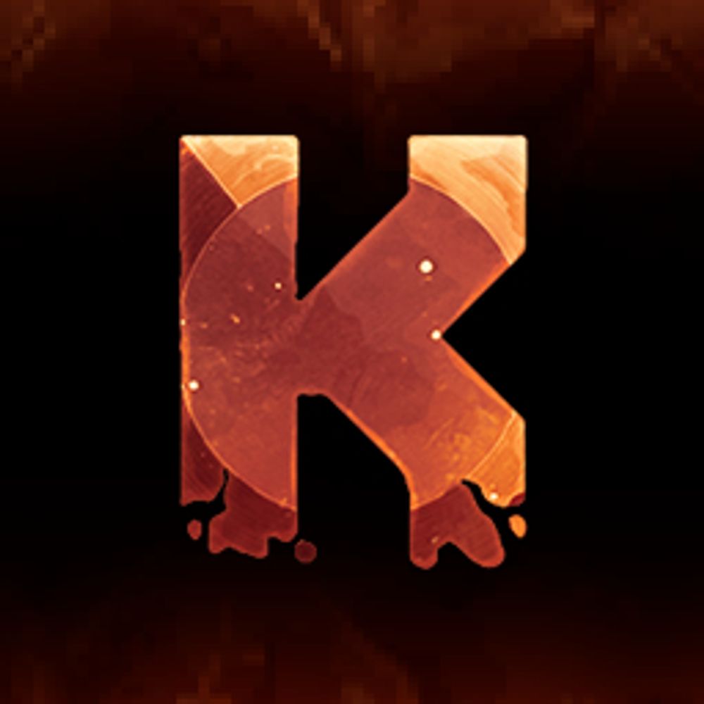 KYORA