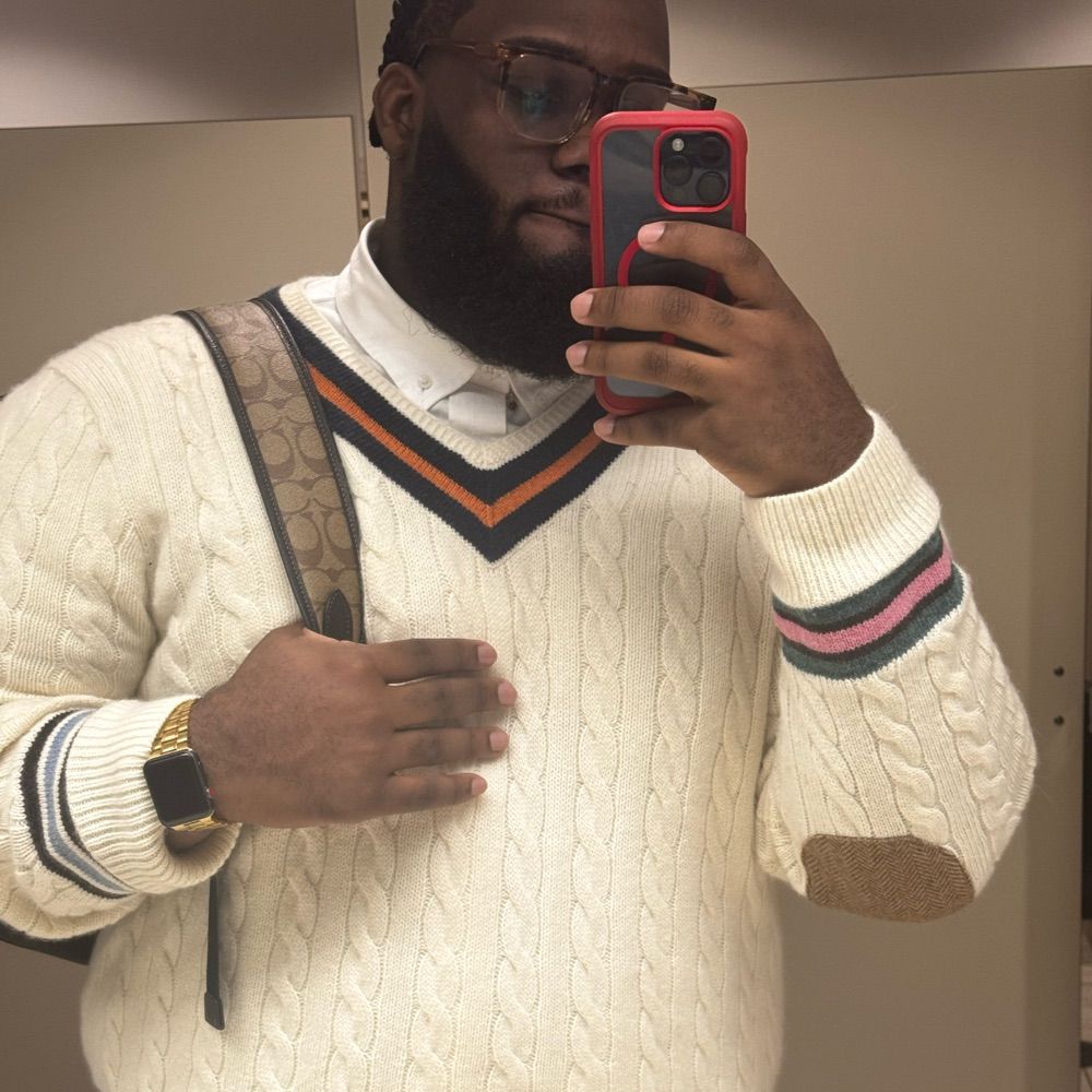 Jare🧸