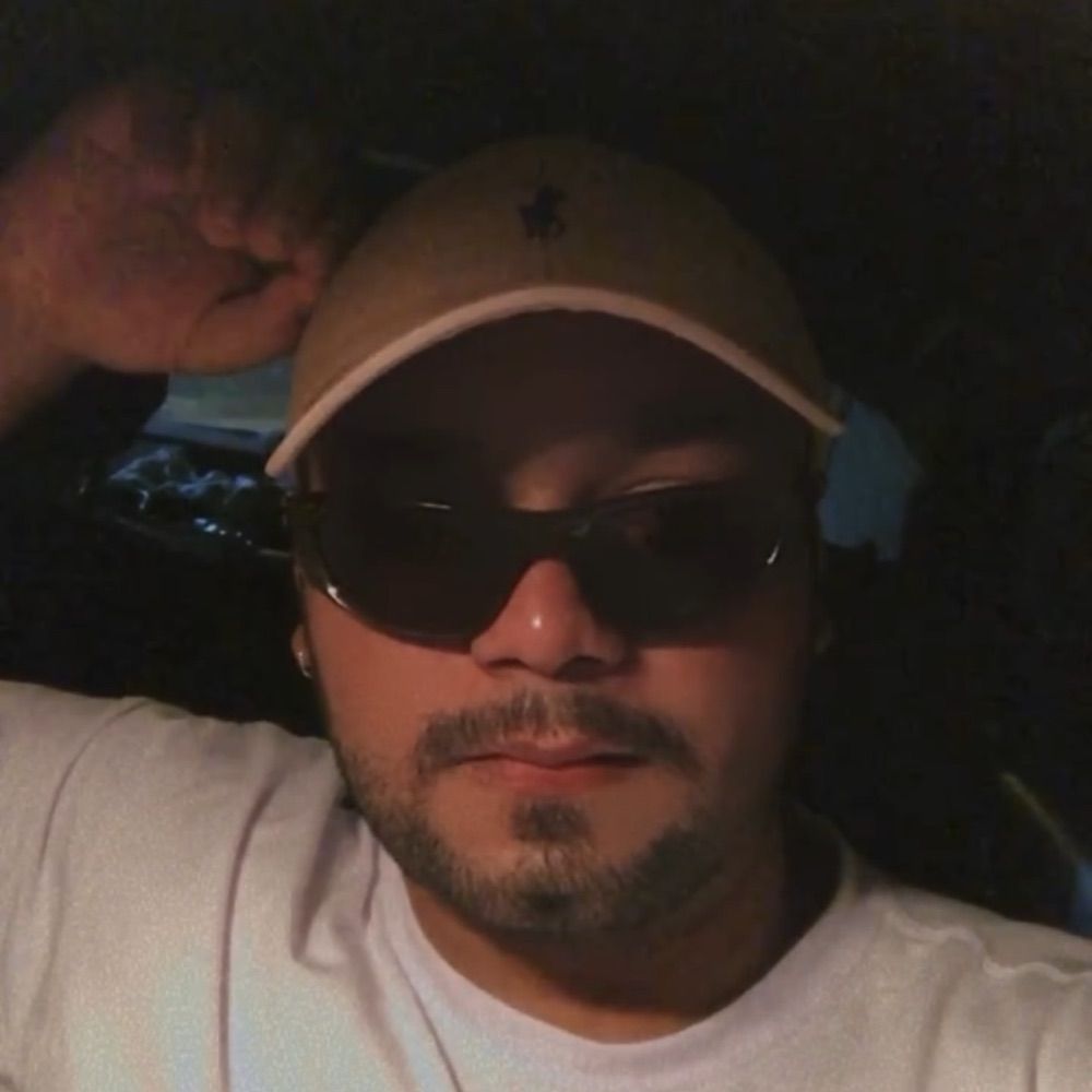Felipe 