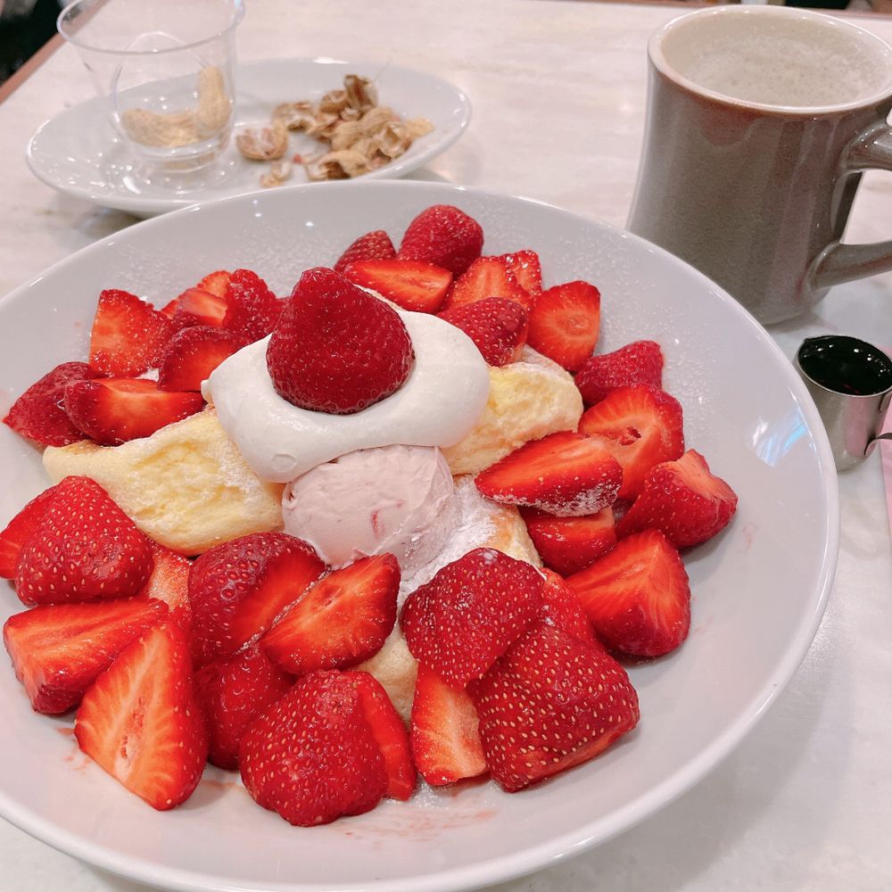 ナユ