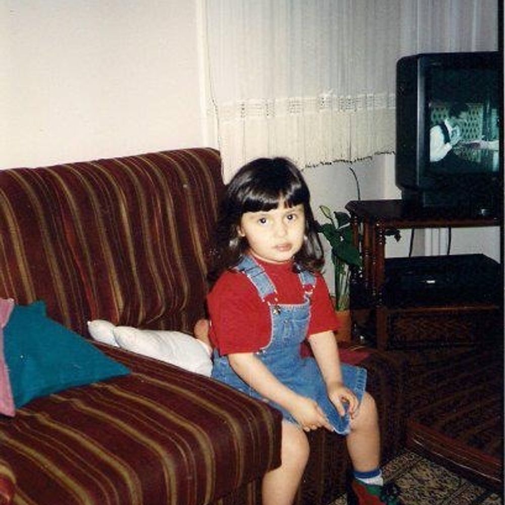 Nilüfer