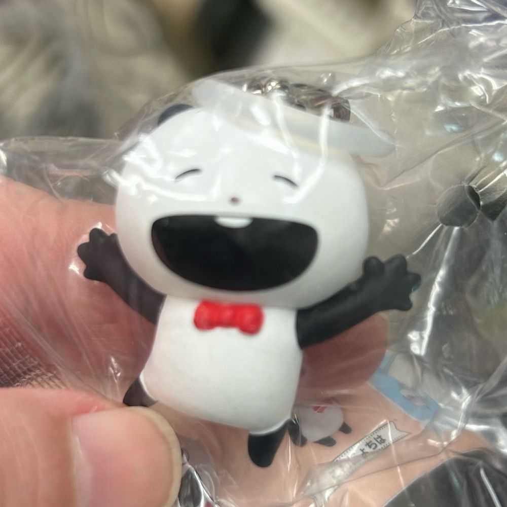 ももつばき。