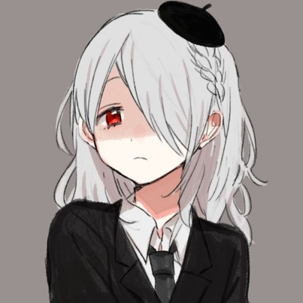 フニャトフスキ
