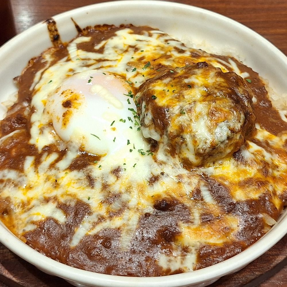 ディナトーティタ