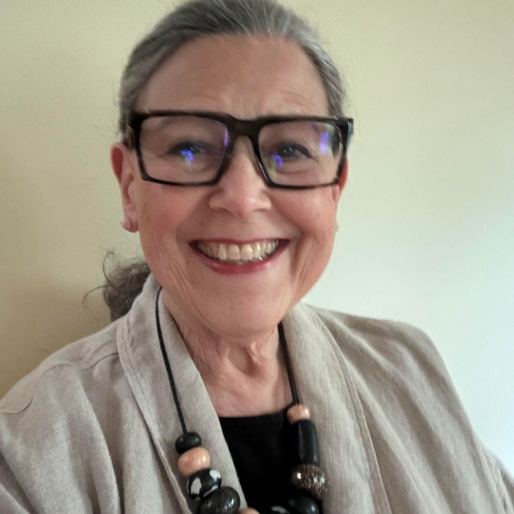 Cathy Lynn Grossman