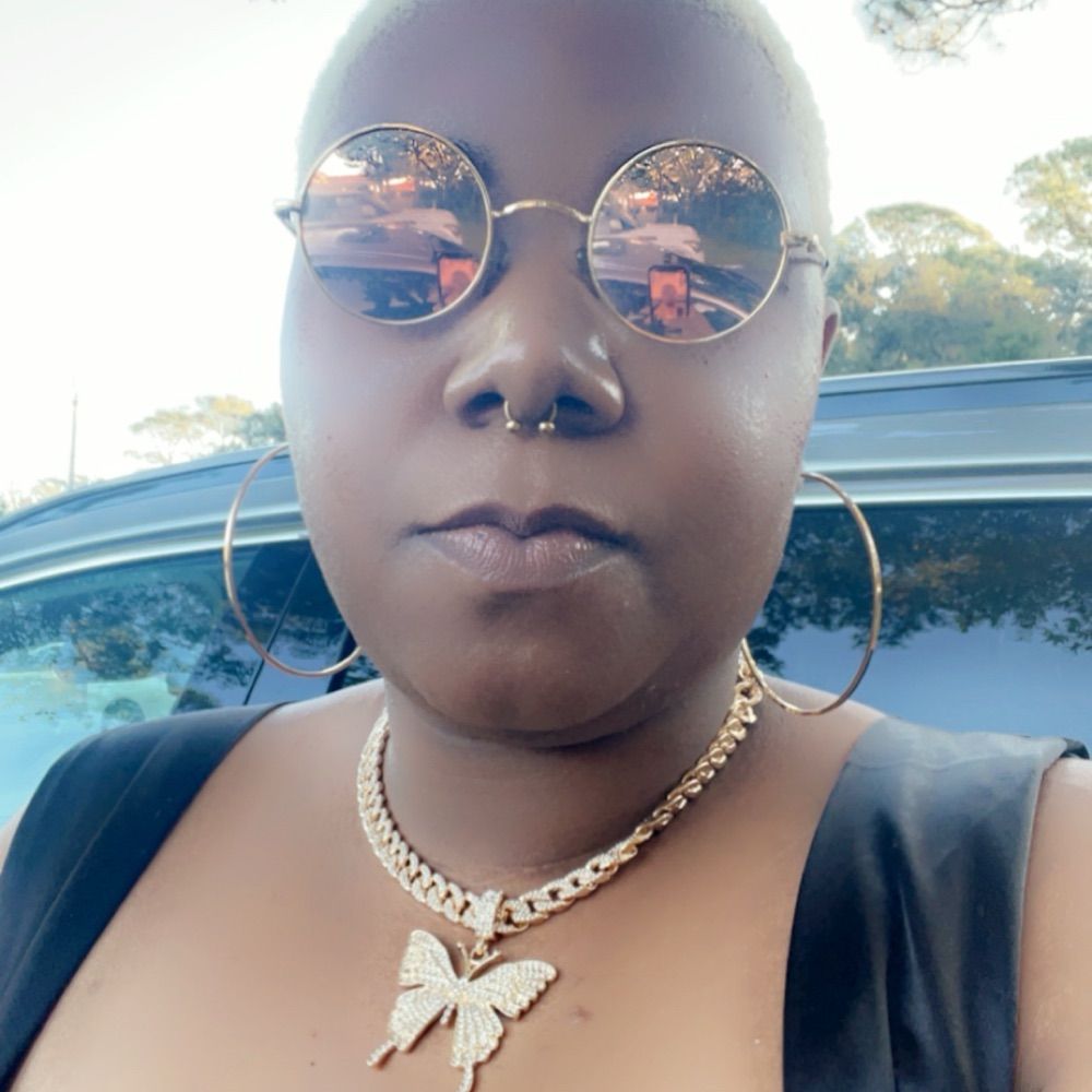 Jordan 😘