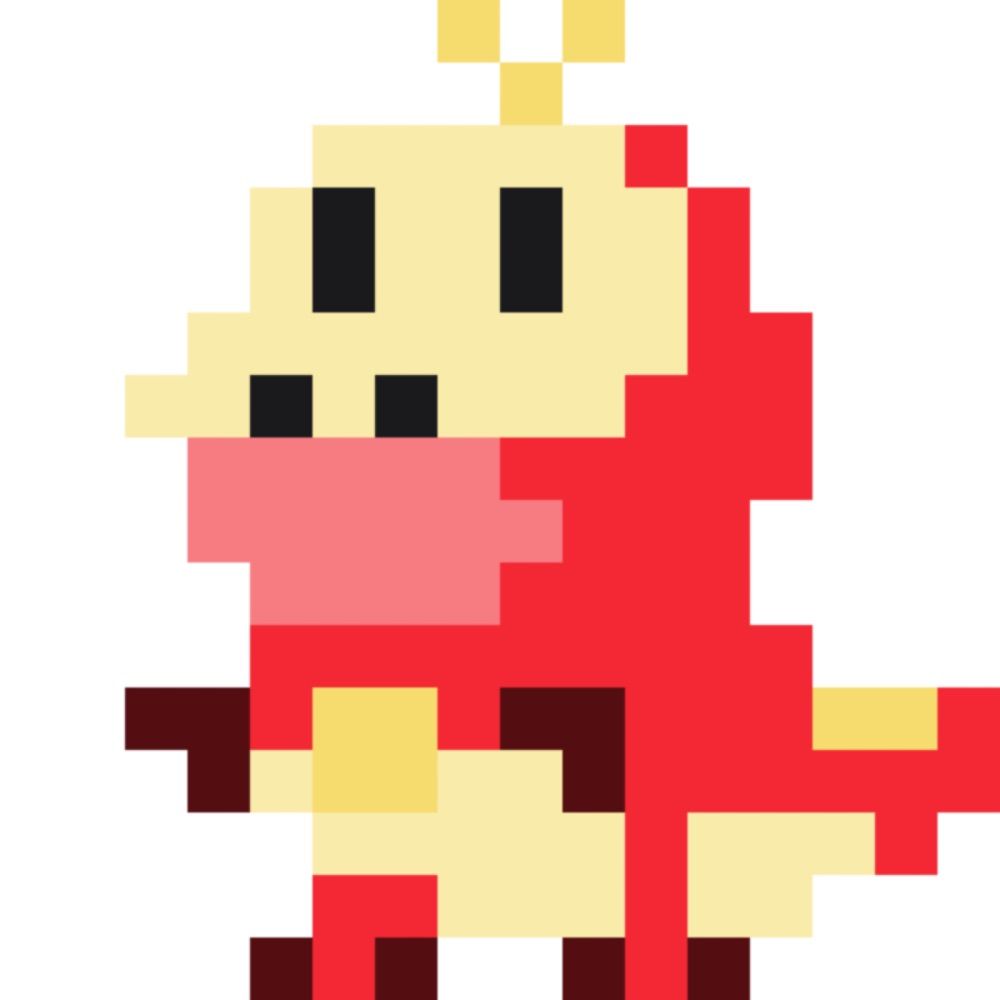 せっち