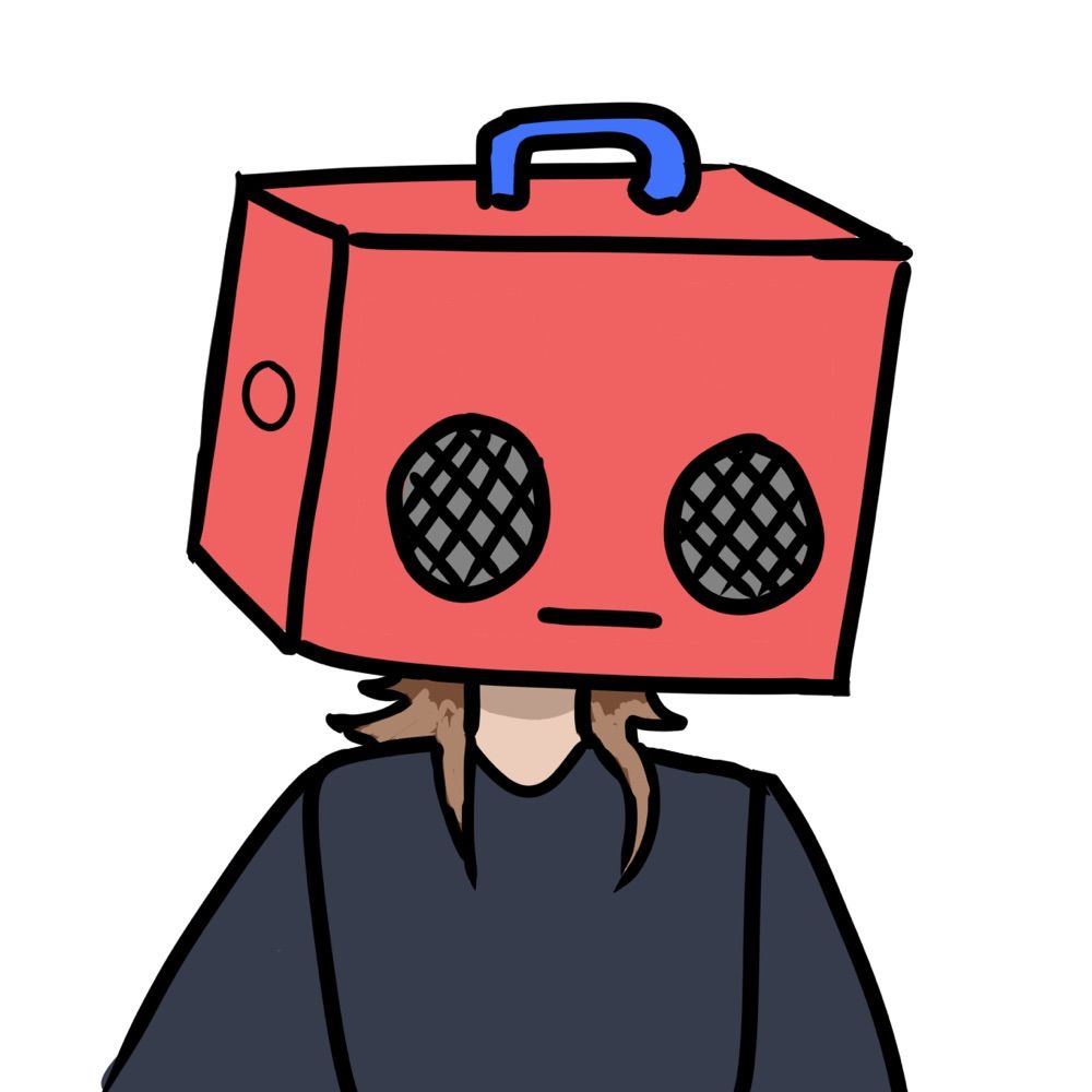 amp