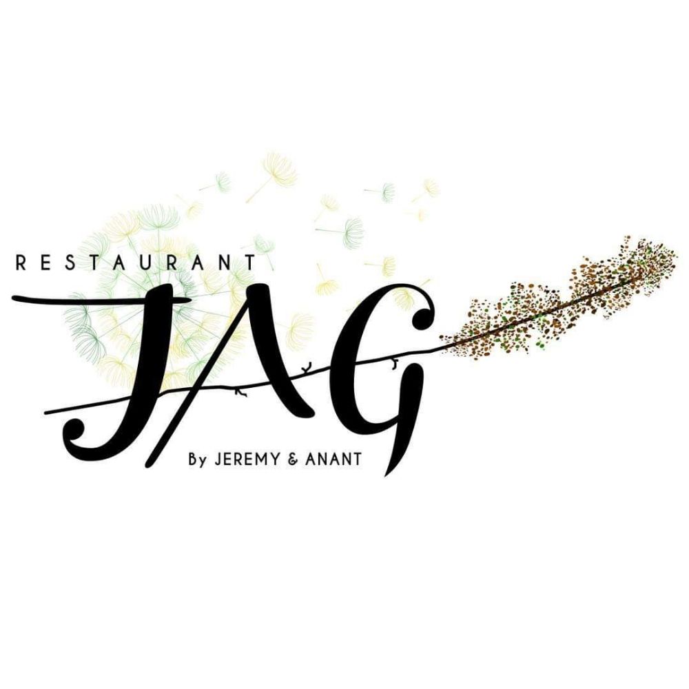 Chef Jeremy Gillon