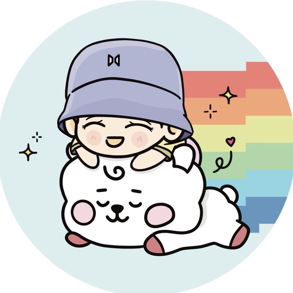 kiro | thatgoodfeelin ⁷ 💜🐳