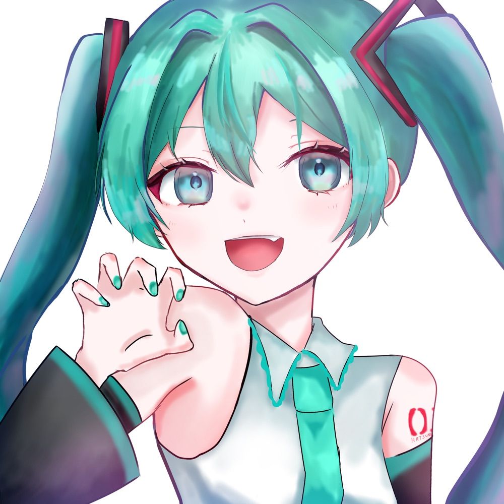もちむぎ