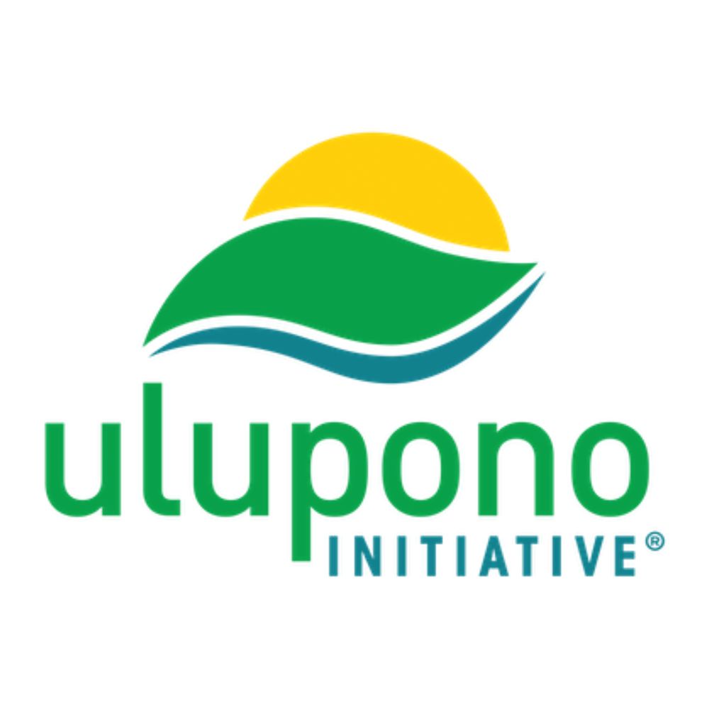 Ulupono Initiative 