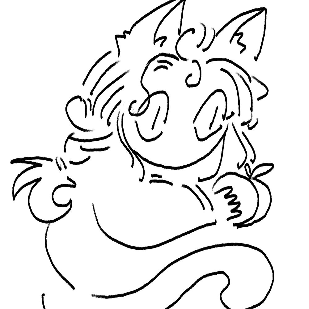 JASU