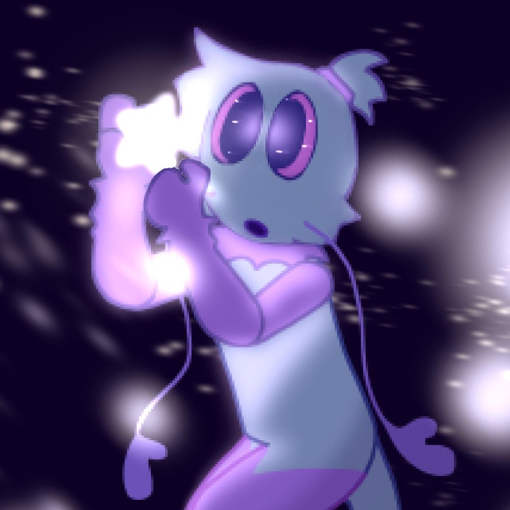 Luxoluxx