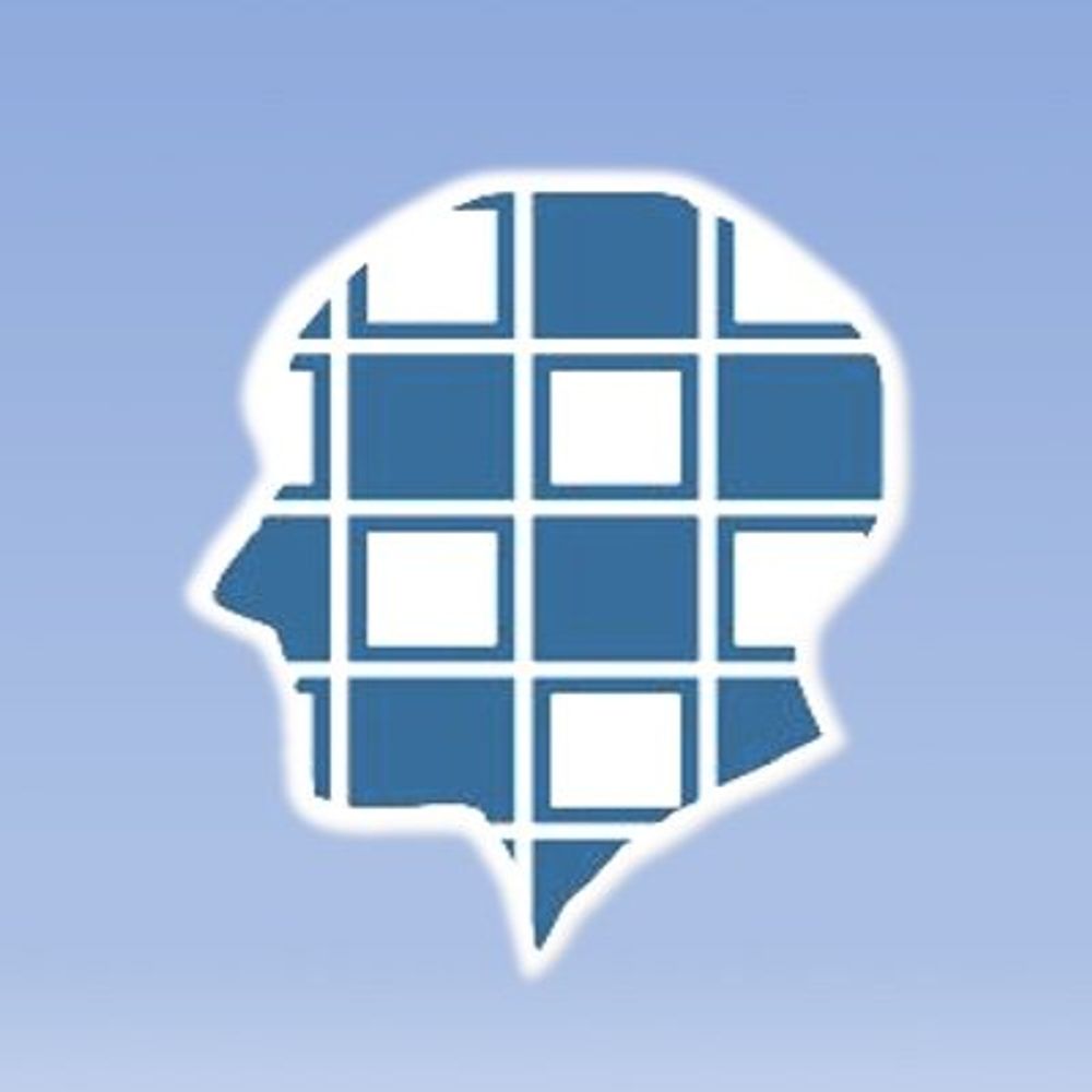 Chair of Clinical and Biological Psychology and Psychotherapy