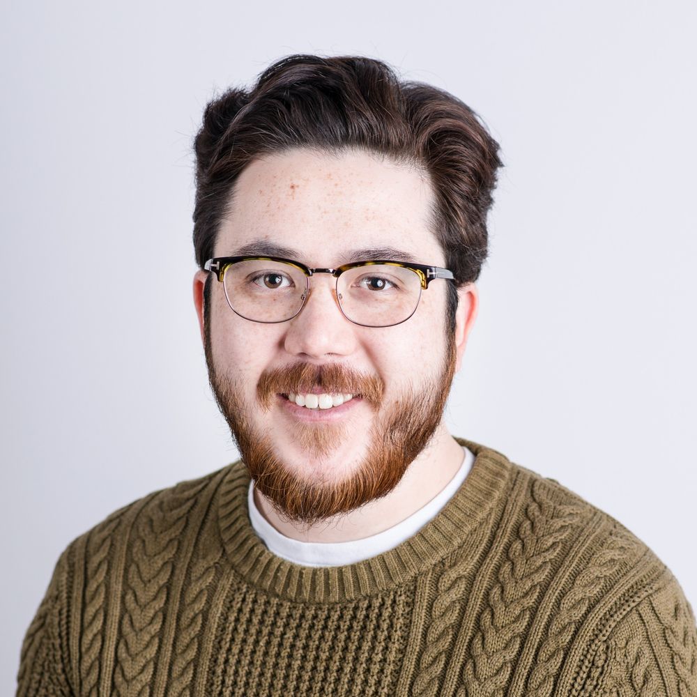 Stephen