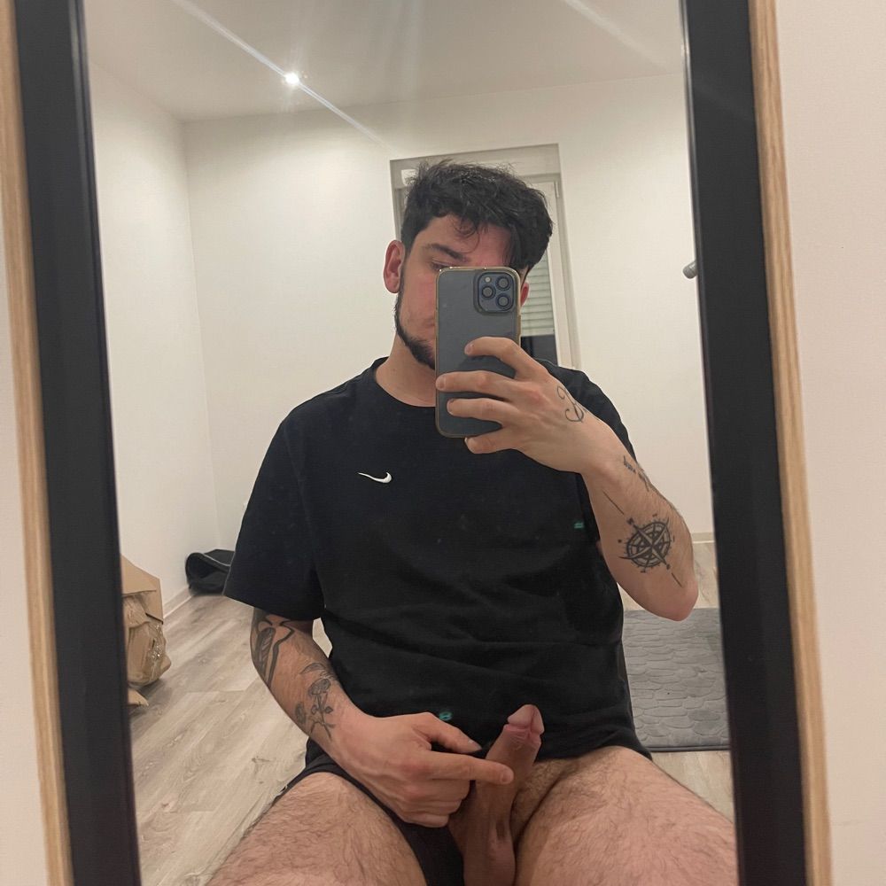 Xlbearr