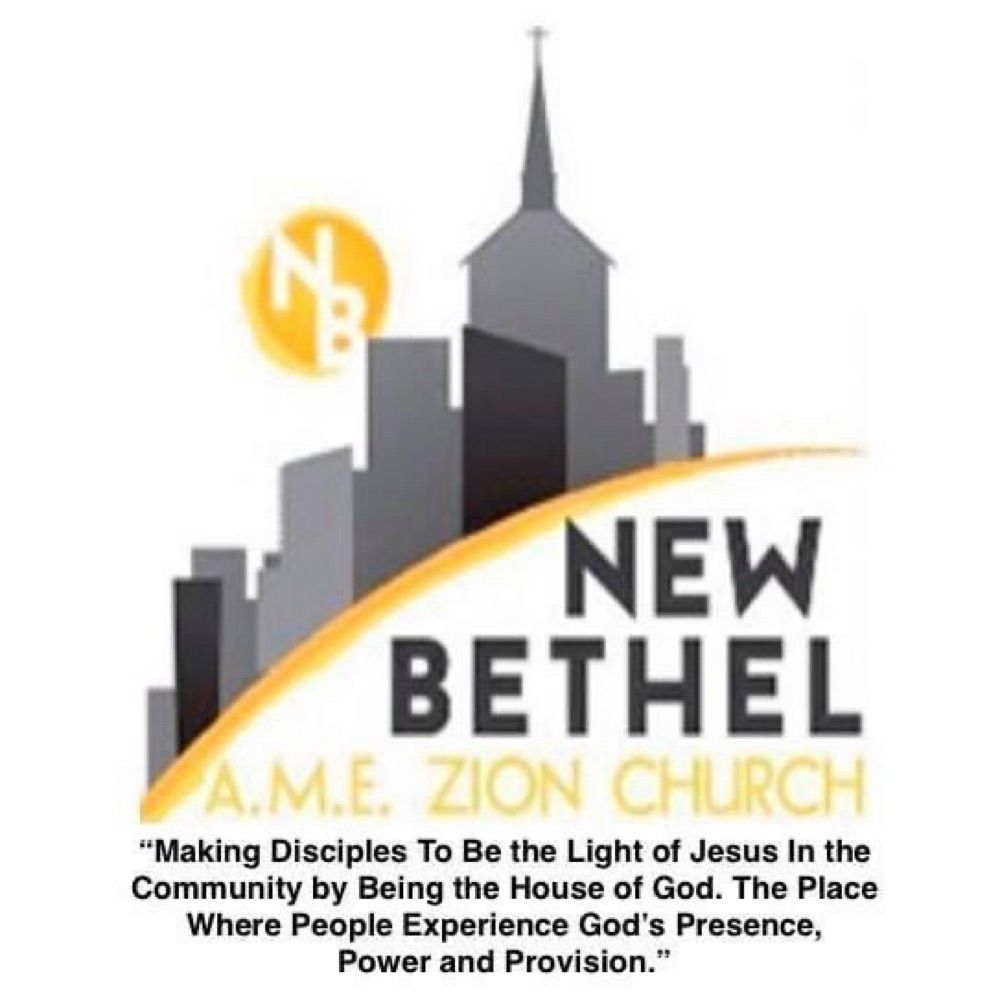 newbethelamez
