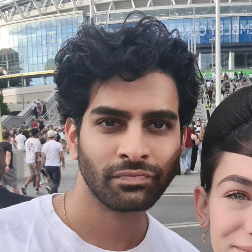 Vivek 