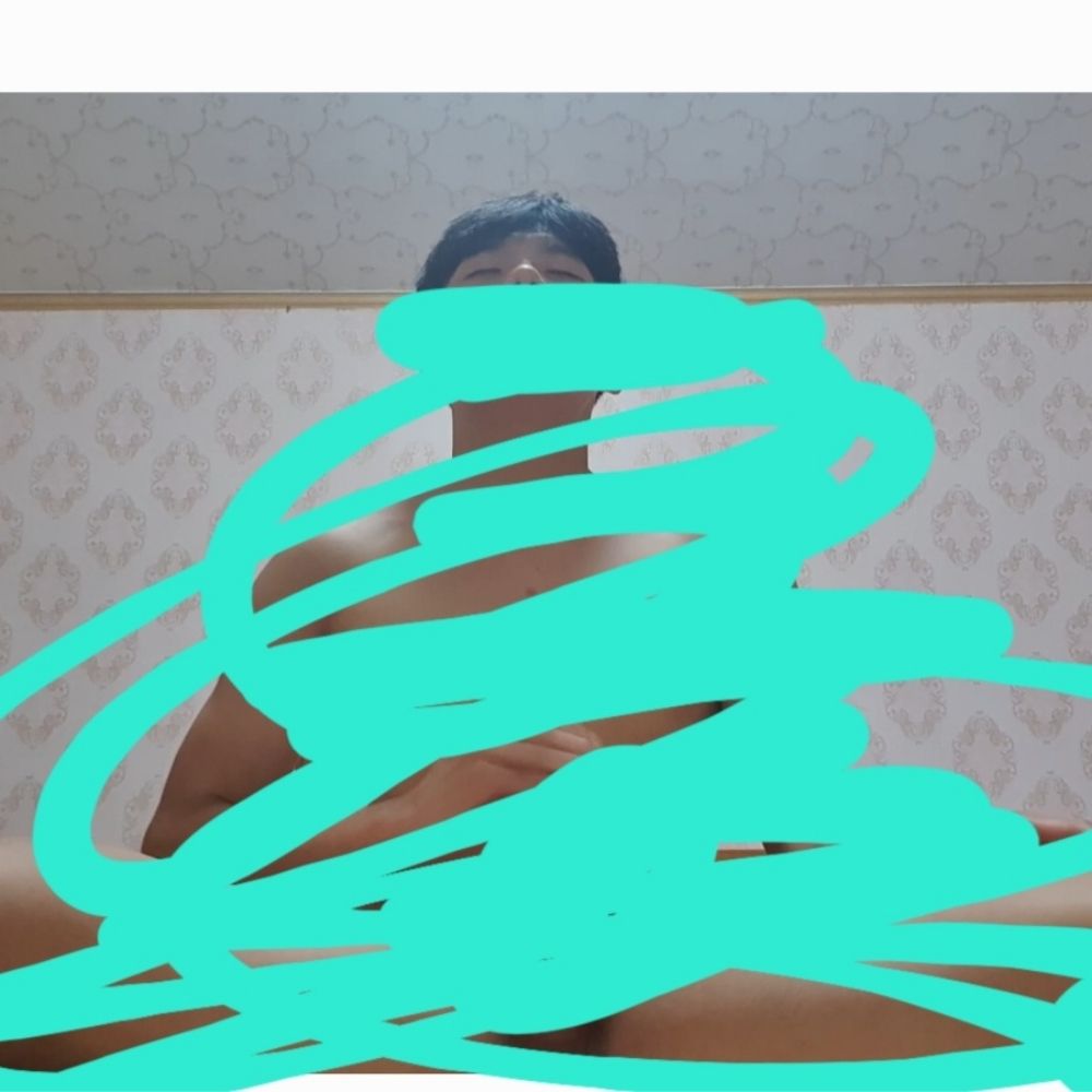 게이들꺼져