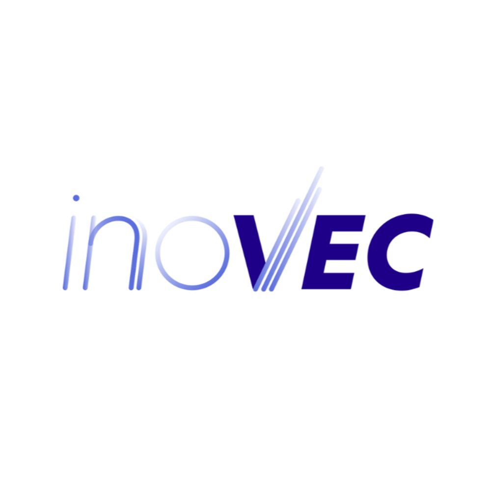 INOVEC Project