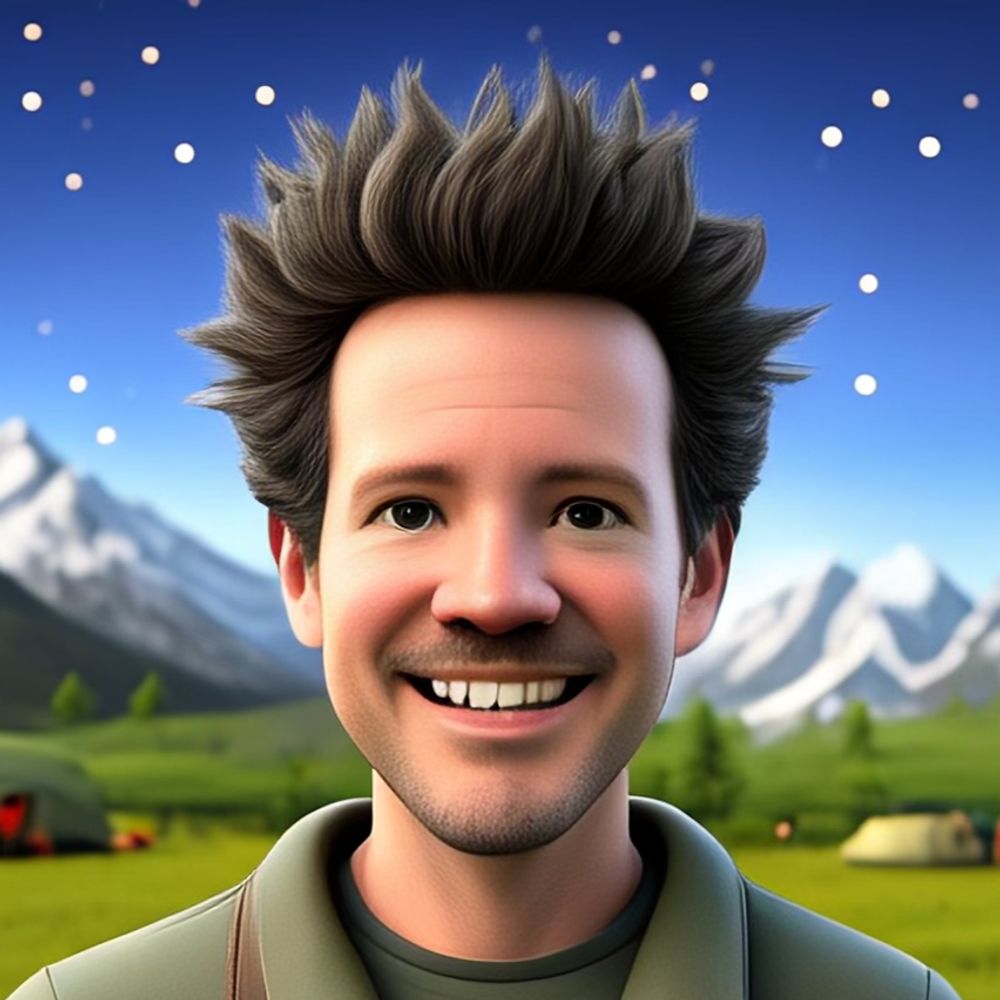 Jerid Francom