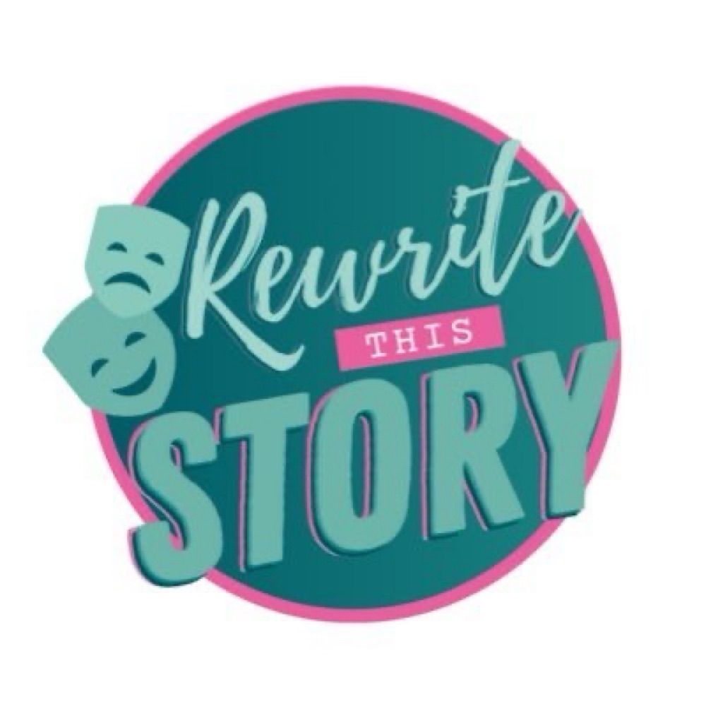 Rewrite This Story | Arts & Culture 🎭