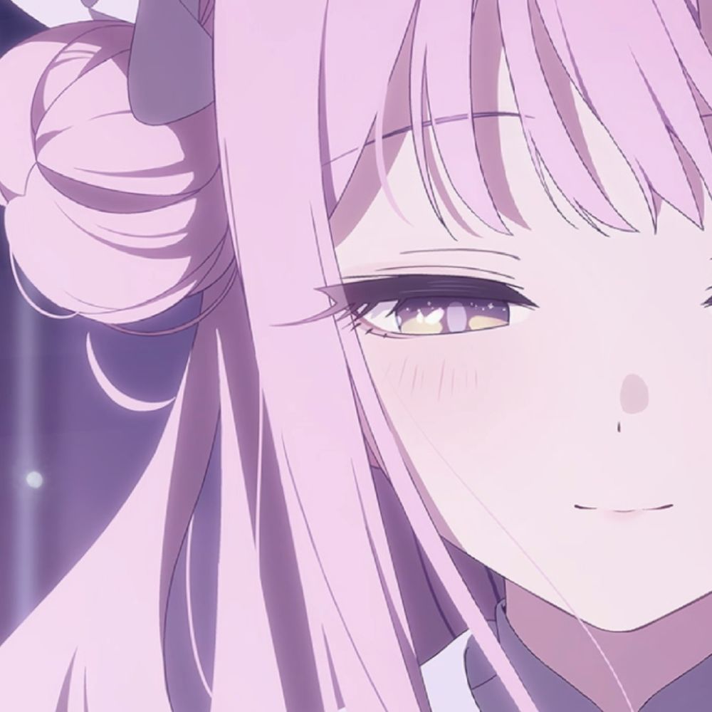 まかまか