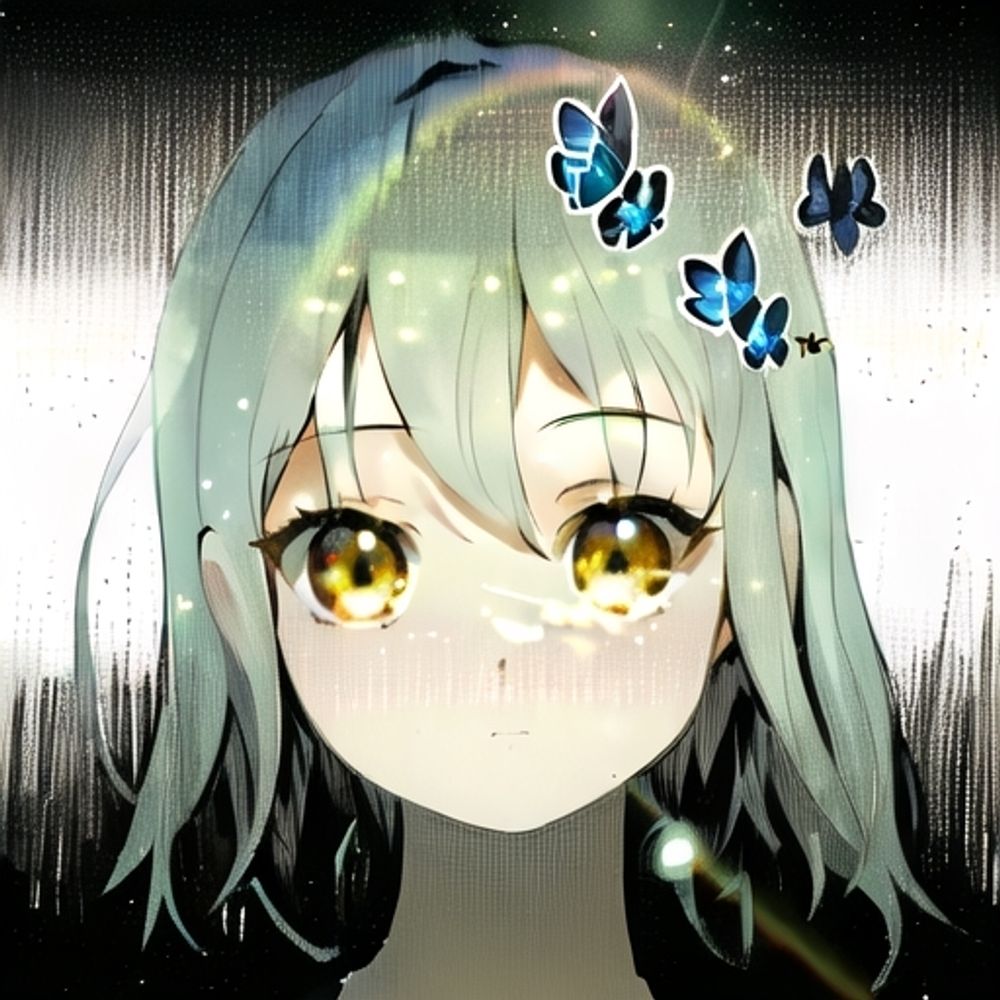 摂C