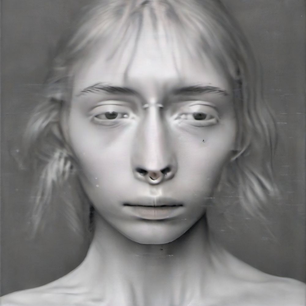 Lithe