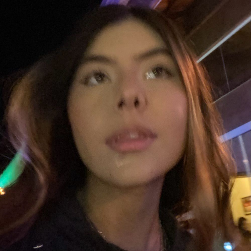 anna