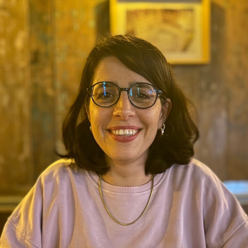 Saniye Saylam
