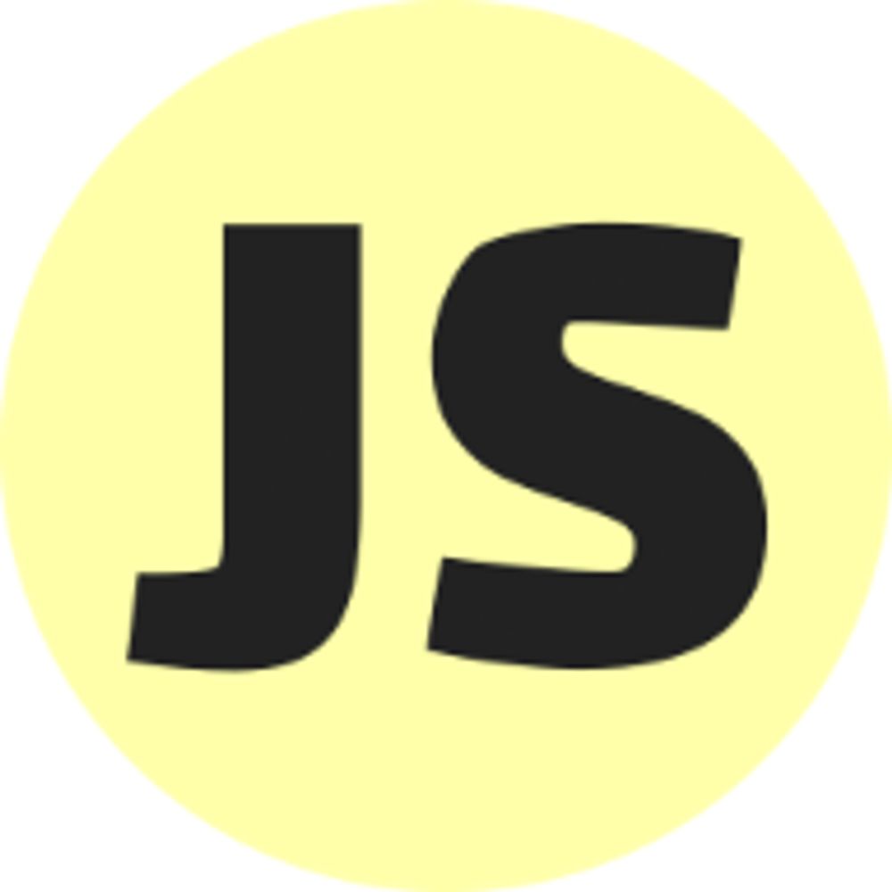 TheJsTutorials