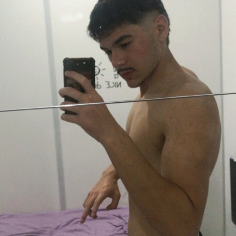 Lopes