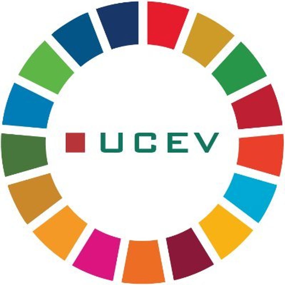 La UCEV