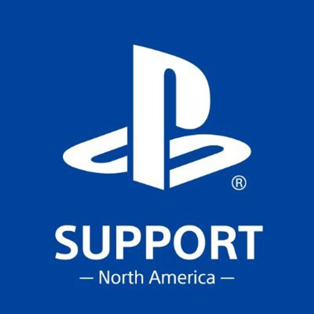 Ask PlayStation