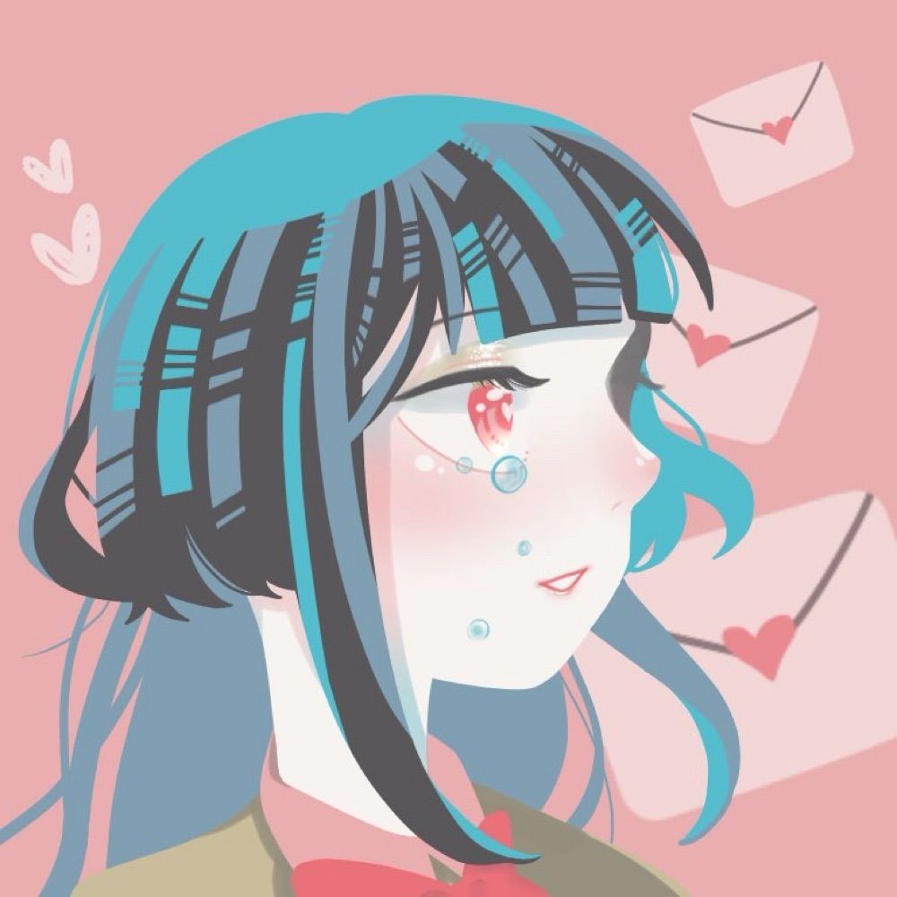 ひらめ