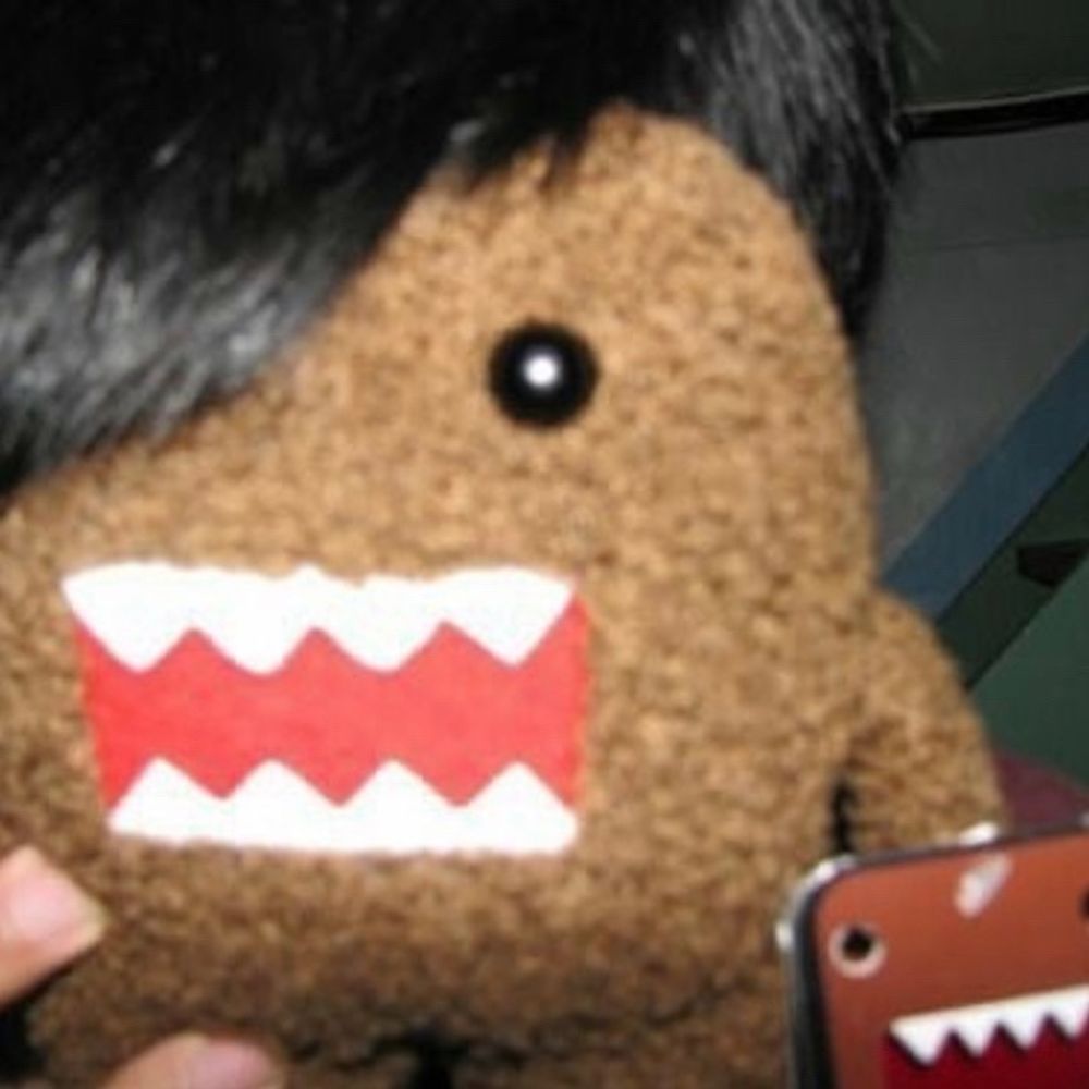 nathao