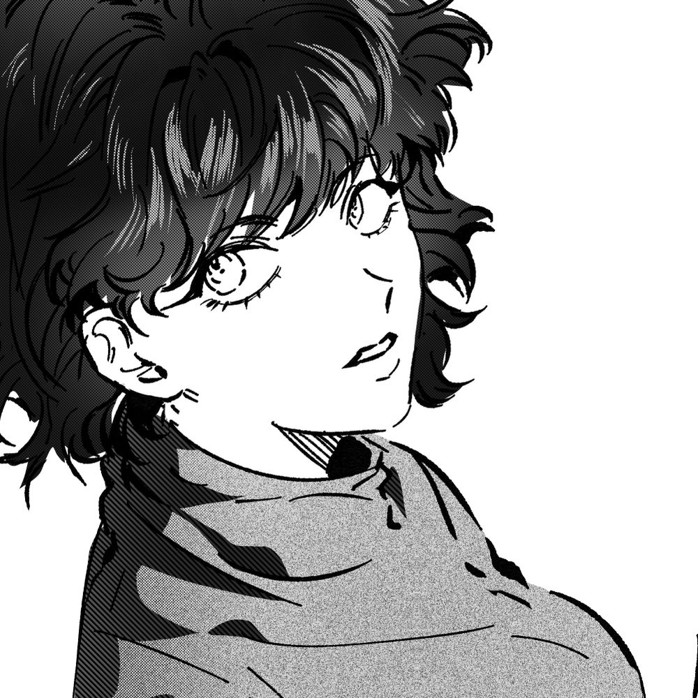 noxa