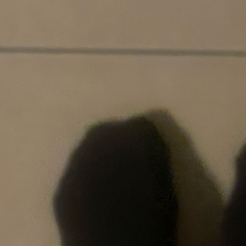 another me