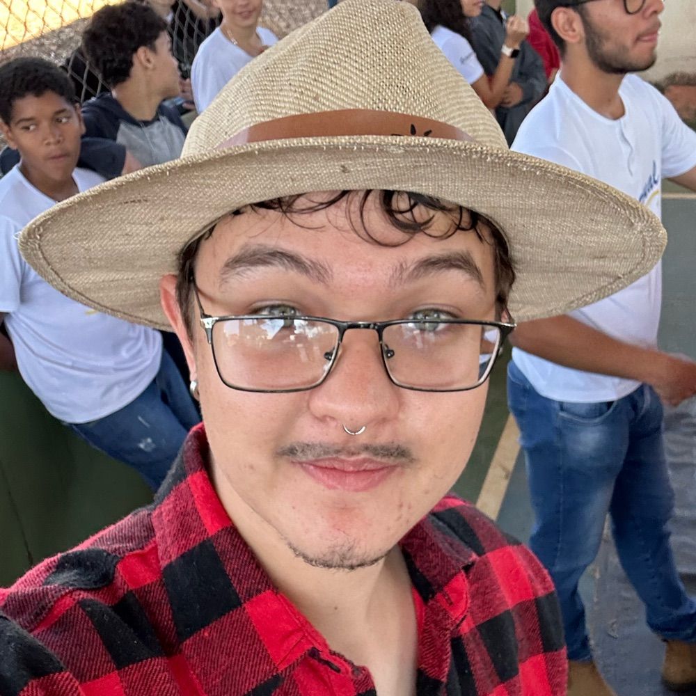 luis andrade