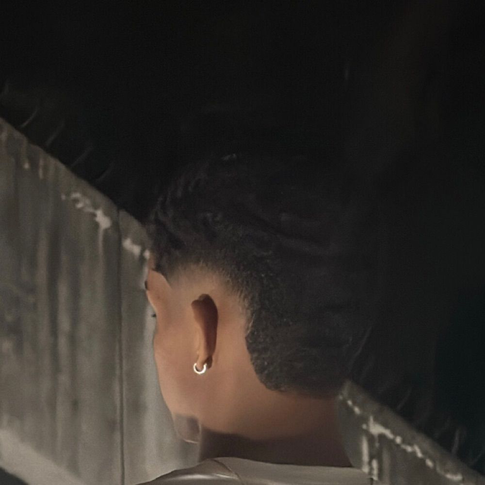 Jr