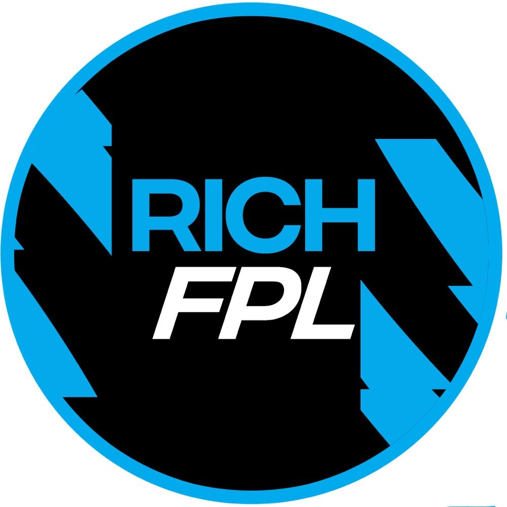 Rich