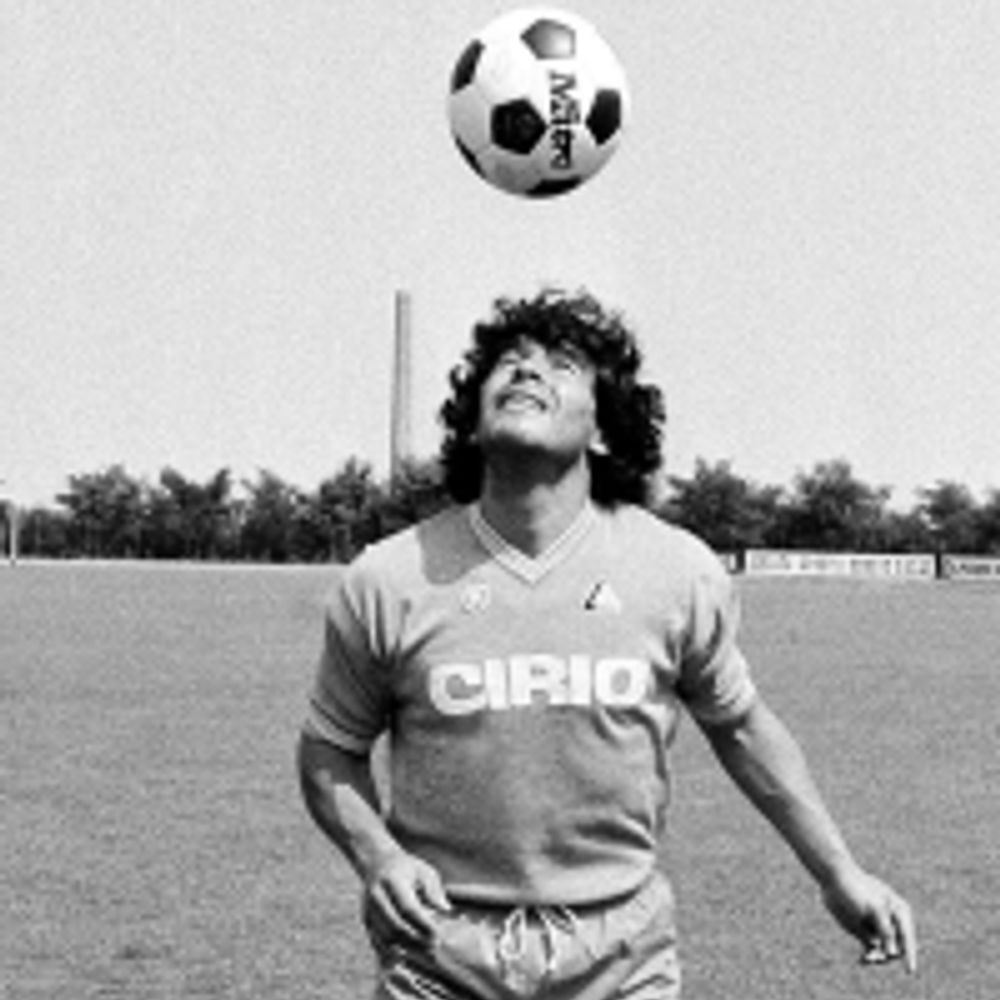 Ruud Jansen