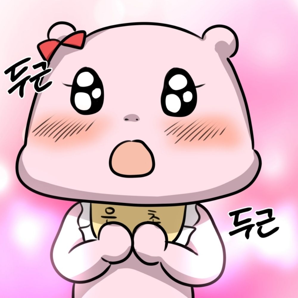 히포